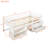 Alivio Twin Storage Low Loft Bed-168587085