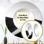 Saharas Silence Photography II - Desert Round Mirror Wall Decor_MTMIR116131-99622793