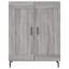 Brayshawn 69.5cm Sideboard-869459461