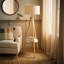 Seery 148cm Matte Tripod Floor Lamp Set-1005365456-1005365487