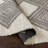 Acsa Wool Southwestern Indoor Rug-483059453