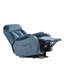 Fauteuil inclinable électrique-1574595050