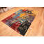 One-of-a-Kind Rectangle 12' X 15'3" Area Rug