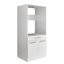 Laundreezy A Utility Unit - Width: 135 cm-1726603169