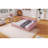 Upholstered Daybed With 4 Support Legs-1494990981-1494990979