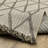 Rayfe Geometric Indoor / Outdoor Rug-1369388185