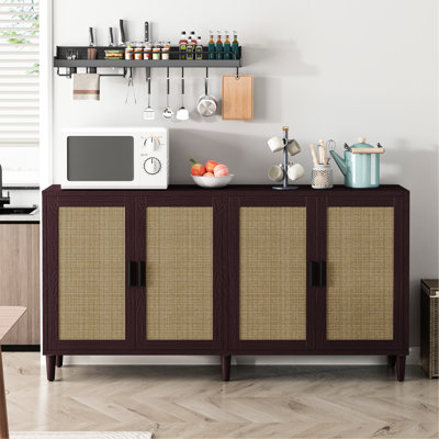 Buffet 70 po Carino