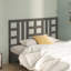 Solid Wood Headboard-823041177-823041170