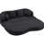 Black est en rupture de stock