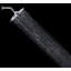Pomme de douche multifonctionnelle Recharge, 1,8 gal / min-78553421