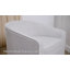 Fauteuil d'appoint Amdanda-83657005