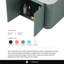 Meuble-lavabo moderne Caskvalley-1493580102