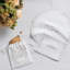 Trio Pesach Set