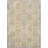 Saint-Michel Performance Ikat Rug-19263224