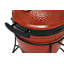 Kamado Joe Joe Jr. - Portable Ceramic Charcoal Grill