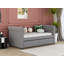 Lit de jour simple-1621769296