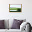 Velocity Meadow I Print by Oliver Gal-990306371-888162815