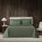 Eddie Bauer Logan Temperature Regulating Bonus Sheet Set-110333708-110333715