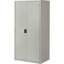 Armoire de rangement Pabel-57502293