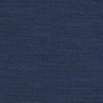 Tissu chenille Crypton Home Wovens I, Saphir
