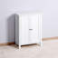 Armoire de rangement pour salle de bain