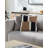 Osmund Accent Pillow-107383504-107383507
