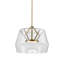 1 - Light LED Pendant-109247771-109247775-109247776