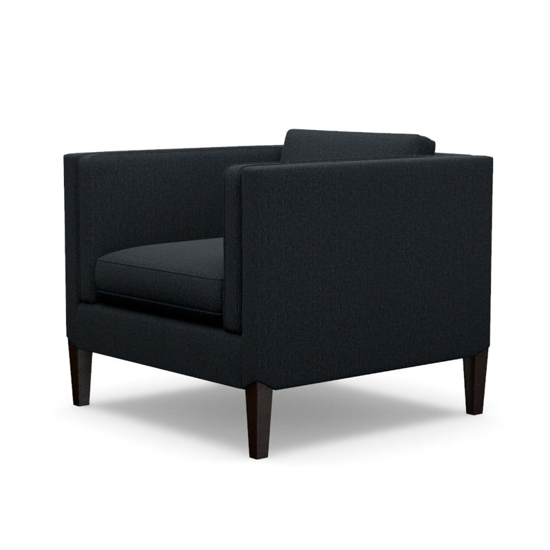 Sophia Chair, Grande 120935, Java