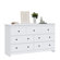 Moad 7 - Drawer Dresser