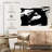 Avery Ink Splash Abstract-108148600