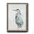Papier gris