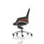 Makyleigh Executive Chair-1109395891