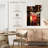 Sireci Late Night Muse-108231444