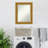 Warren Wall Mirror-697633675-697633668