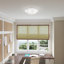 Plafonnier Rabideau-22670162-22670159