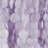 Gigi Scalloped Window Valance-1283599320-1283599321