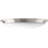 Vanderhoff Glass LED Flush Mount-26210139-26210142