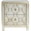 Alhambra 2 - Drawer Chest of Drawers