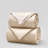 Silkwrap  Mulberry Silk  Comforter Summer & All Season 79"x 91"