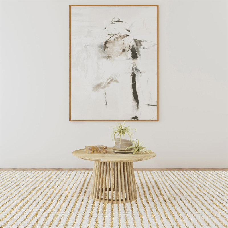 Table basse Diana
