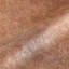 Rouleau abstrait Mahmudul-366137492