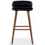 Vanya Barstool-1039676636-1039676638