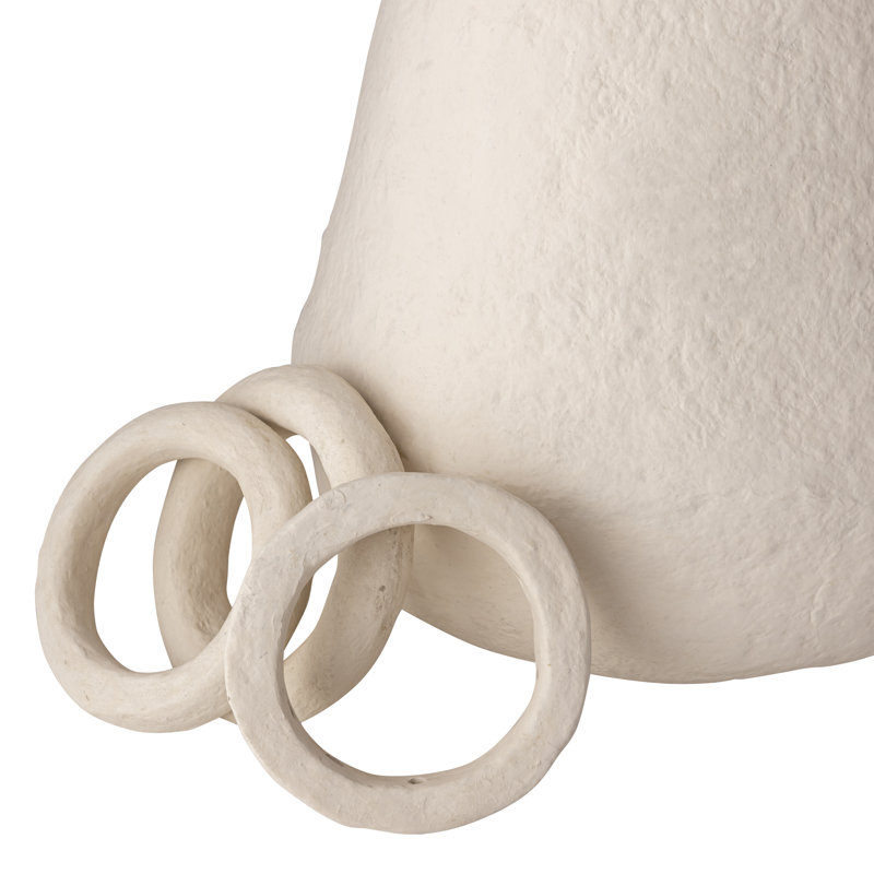 Vase de table Nikia