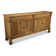 Carreiro 79'' W Solid Wood Sideboard