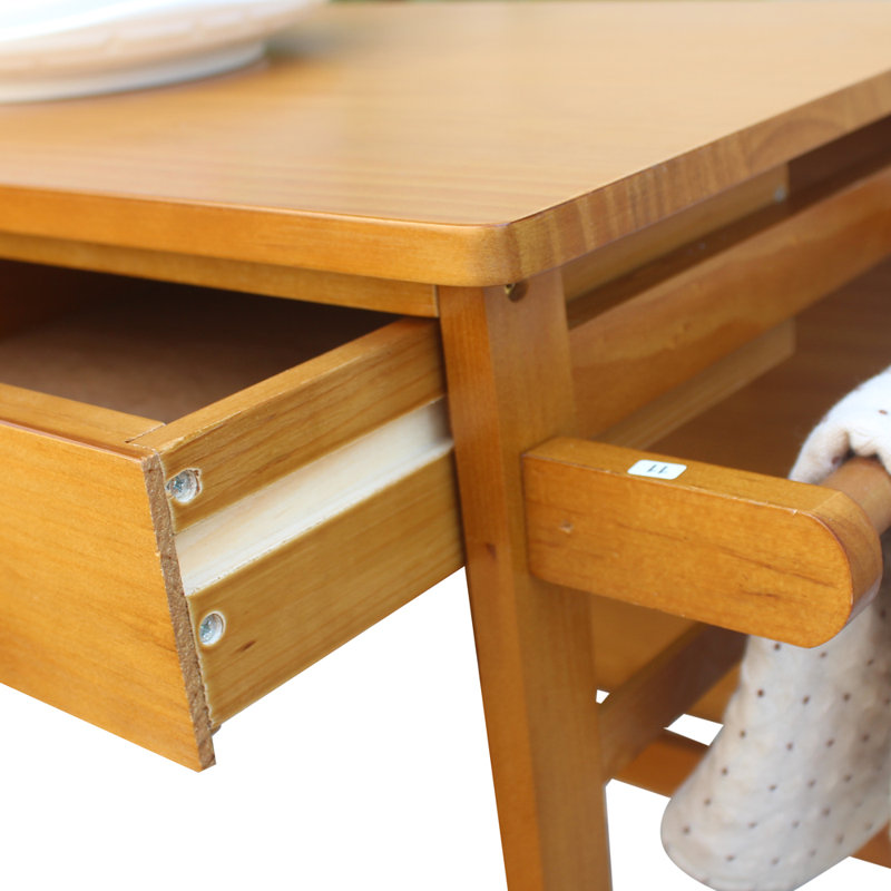 Dining Cart