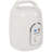 1.5L Sauna Steam Generator