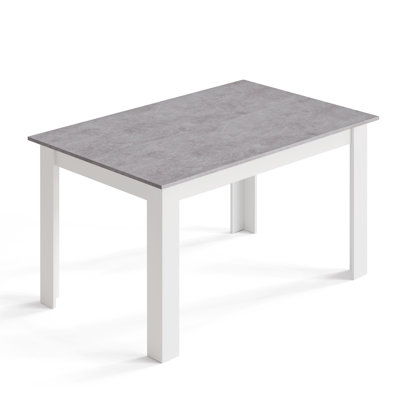 Betsiamites Dining Table