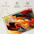 Abarca Abstract Music-108731831