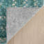  Tapis lavable Navelle-651396782-651396783