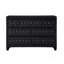 Commode Rausch Sophia-1133691989